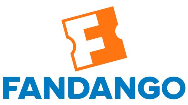 Fandango Logo