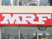 MRF Q3 Results: Co<em></em>nsolidated PAT jumps 191% YoY to Rs 510 crore; interim dividend of Rs 3/share declared