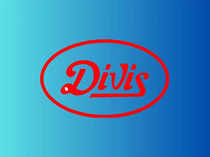 Divi's Labs Q3 results today: Could there be any fireworks in the scorecard?