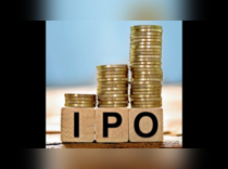 Rashi Peripherals IPO allotment: Check status, GMP, listing date and other details