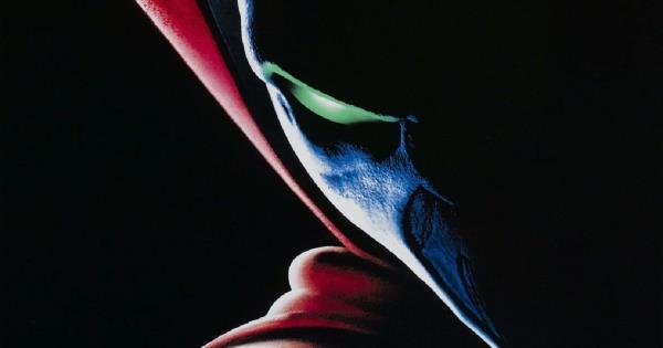 spawn-movie-1997