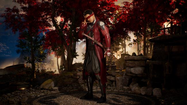 Mortal-Kombat-1-Kenshi