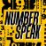 Numberspeak