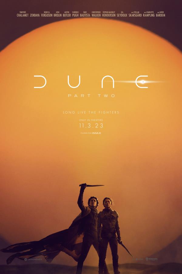 timothee-chalamet-dune-2