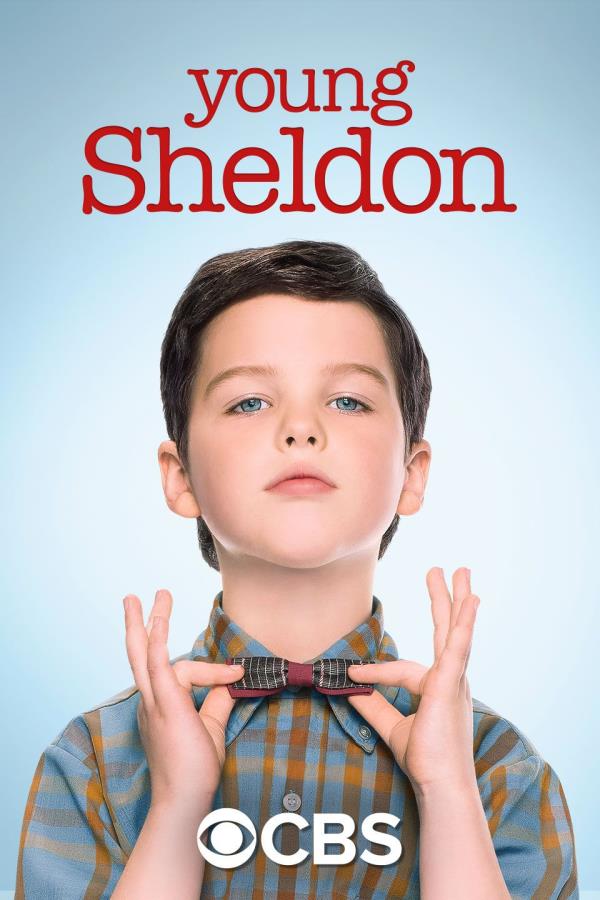 Young sheldon Subtly Reminds Fans That Georges Dark End Is Coming